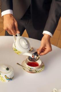 St. Regis Macao - Macao - 8
