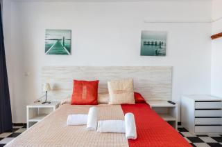 Estudio Mirada 304 - 7