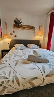 Le Royat Palace #Therme#Confort - Royat - 4