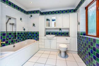 Old Slade Cottage - Train to London 30mins, Heathrow 15mins away,Free Parking - En-suit rooms - Buckinghamshire - 3