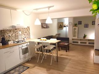 Holidays House Blu Appartamento Acitrezza - Aci Castello - 5