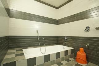 Loreal Luxury Holiday villa - Ambalavayal - 2