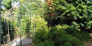 Villa Lulu - Mérignac - 4