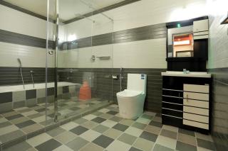 Loreal Luxury Holiday villa - Ambalavayal - 1