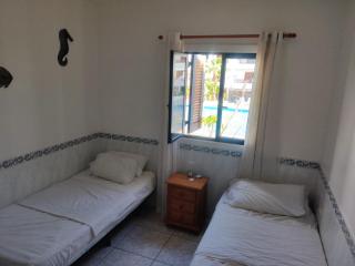 Victoria Court 2, Los Cristianos - El Guincho - 3