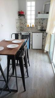 Villa Pavlina - Olympiada - 3