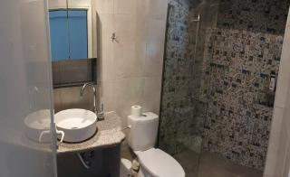 Villa Pavlina - Olympiada - 6