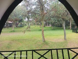 The Village Resort Bogor - 9