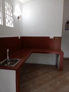 Bandu Villa - 5