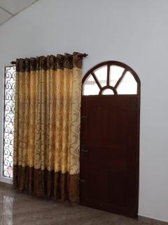 Bandu Villa - Bentota - 4