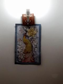 Bandu Villa - 2