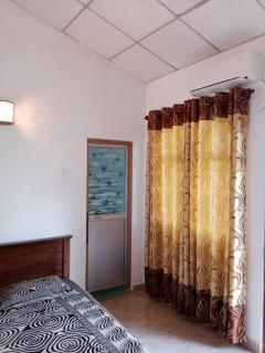 Bandu Villa - 5