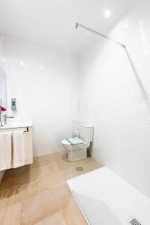 Hotel Toboso Almuñécar - 6