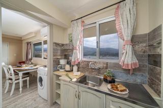 Aphrodite Superb Sea View Apartment - Argostoli - 1