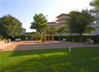 Residence Valbella - Bibione - 6