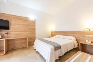 Hotel Toboso Almuñécar - 5