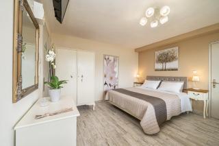 Aphrodite Superb Sea View Apartment - Argostoli - 7