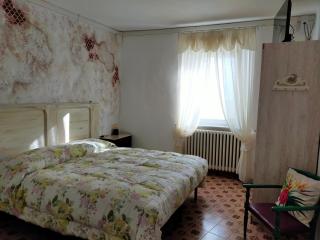 BnB La Casina dei Nonni - Campofilone - 9