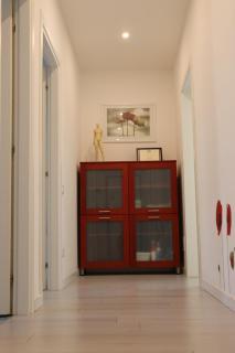 Poppy's House - Pistoia - 1