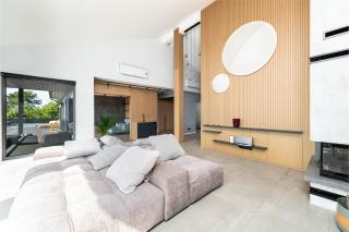 Serenity Villa - Rohuneeme - 6