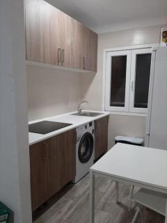 Casa mono - Málaga - 5