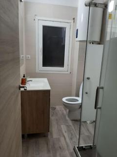 Casa mono - 2