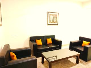 Athasri Hotel HSR Layout - 4