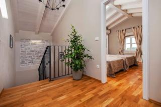 Villa Luvi by IstriaLux - 8