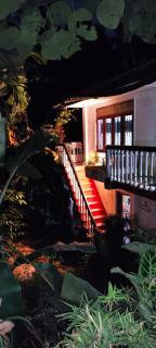 AnandaHomestay - Kandy - 1