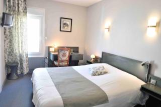 Le Saint Sébastien - Blendecques - 1