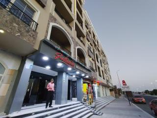 Juliana resort studio - Hurghada - 2