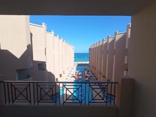 Juliana resort studio - Hurghada - 1