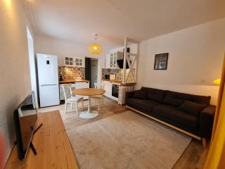Villa Rosa Trois Epis - Trois-Épis - 8