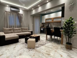 Diamond Luxury Suite - 7