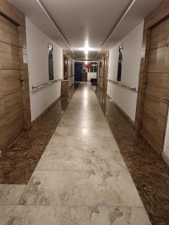 Brij Studios in Vrindavan - Vrindāvan - 2