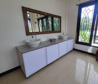 Fora Capsule Hostel Tuban Kuta Bali - Kuta - 1