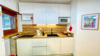 Appartamento Roma 79 - Affitti Brevi Italia - 2