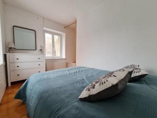 Villa Rosa Trois Epis - Trois-Épis - 4
