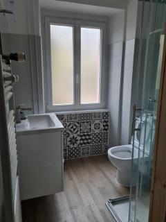 Villa Rosa Trois Epis - Trois-Épis - 2