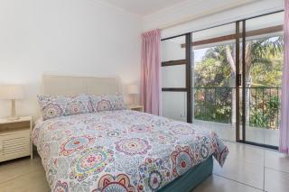 UNIT 1 @ Springvale Complex, Zinkwazi Beach - 8