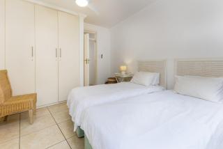UNIT 1 @ Springvale Complex, Zinkwazi Beach - Zinkwazi Beach - 7