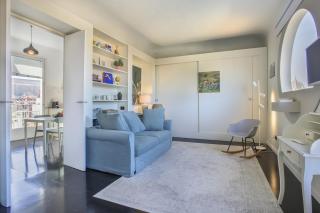 Beatrice - Sweet Dreams in Florence - Florence - 4