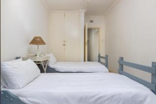 UNIT 1 @ Springvale Complex, Zinkwazi Beach - 2