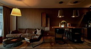 Magna Vita apartment - Bratislava - 7
