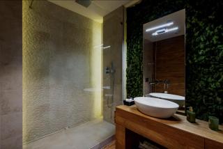 Magna Vita apartment - Bratislava - 3