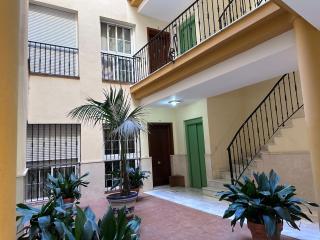 Urban Flat Junior - Málaga - 9