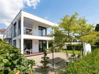 Ferienwohnungen Splendid - Uhldingen-Mühlhofen - 6