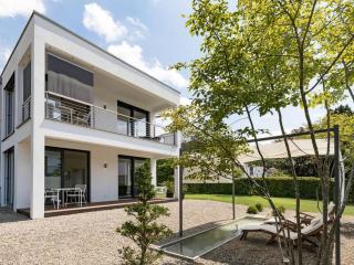 Ferienwohnungen Splendid - Uhldingen-Mühlhofen - 8