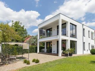 Ferienwohnungen Splendid - Uhldingen-Mühlhofen - 9