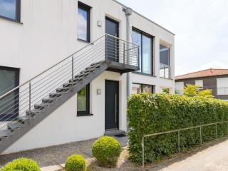 Ferienwohnungen Splendid - Uhldingen-Mühlhofen - 5